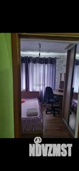 Дом 180м², 2-этажный, участок 8 сот.