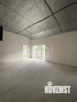 Дом 125м², 1-этажный, участок 5 сот.