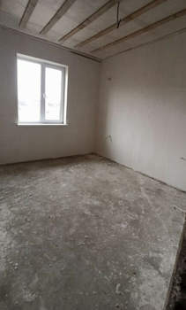 Дом 96м², 1-этажный, участок 3 сот.