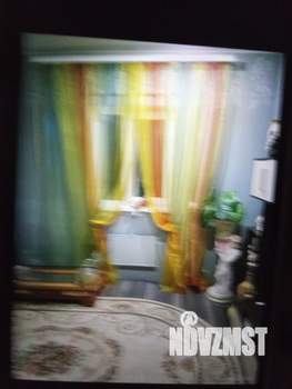 Дом 74м², 2-этажный, участок 3 сот.