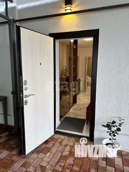 Дом 72м², 1-этажный, участок 3 сот.