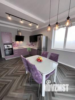 Дом 158м², 2-этажный, участок 12 сот.