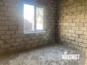 Дом 98м², 2-этажный, участок 3 сот.