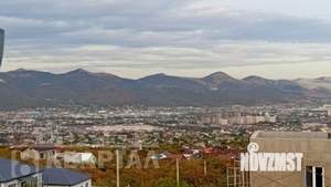 Дом 155м², 2-этажный, участок 5 сот.