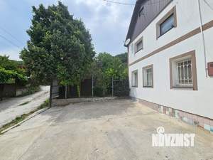 Дом 48м², 2-этажный, участок 5 сот.