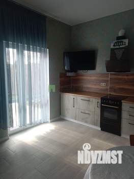 Дом 100м², 1-этажный, участок 5 сот.