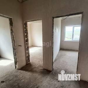 Дом 158м², 2-этажный, участок 5 сот.