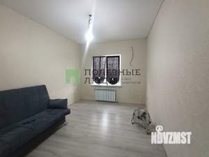 Дом 200м², 2-этажный, участок 3 сот.