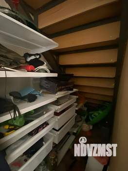 Дом 140м², 2-этажный, участок 7 сот.