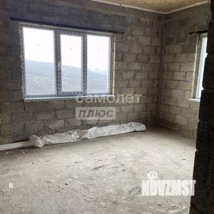 Дом 90м², 1-этажный, участок 3 сот.