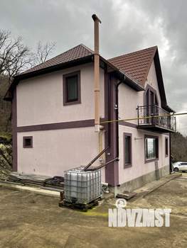 Дом 150м², 2-этажный, участок 10 сот.