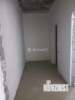 Дом 145м², 2-этажный, участок 5 сот.