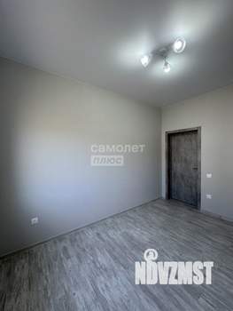 Дом 70м², 1-этажный, участок 4 сот.