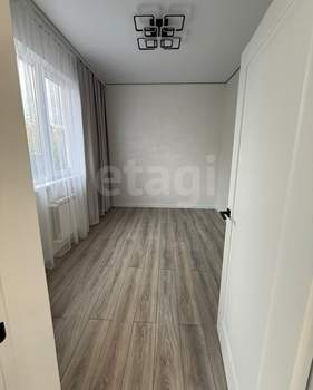 Дом 95м², 1-этажный, участок 3 сот.