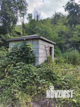 Дом 70м², 2-этажный, участок 7 сот.