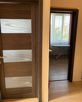 Дом 287м², 3-этажный, участок 8 сот.