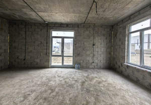 Дом 160м², 2-этажный, участок 6 сот.