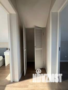 Дом 84м², 2-этажный, участок 5 сот.