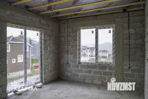 Дом 230м², 2-этажный, участок 6 сот.