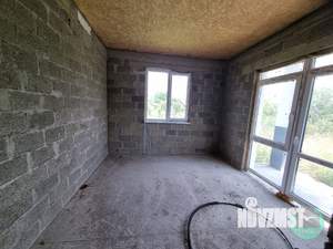 Дом 93м², 1-этажный, участок 5 сот.