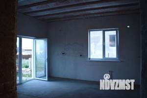 Дом 88м², 1-этажный, участок 4 сот.