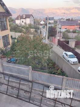 Дом 150м², 2-этажный, участок 3 сот.