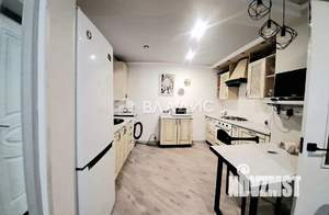 Дом 145м², 2-этажный, участок 4 сот.