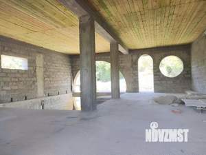 Дом 300м², 2-этажный, участок 5 сот.