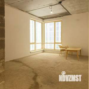 Дом 87м², 1-этажный, участок 6 сот.