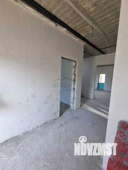 Дом 190м², 2-этажный, участок 15 сот.