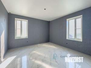 Дом 109м², 2-этажный, участок 4 сот.