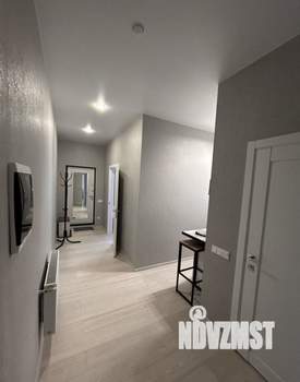 Дом 148м², 2-этажный, участок 4 сот.