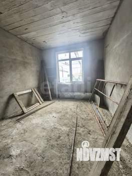 Дом 96м², 2-этажный, участок 3 сот.