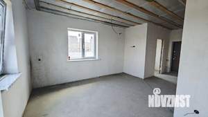 Дом 75м², 1-этажный, участок 4 сот.