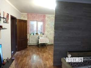 Дом 136м², 2-этажный, участок 2 сот.