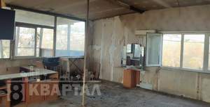 Дом 100м², 2-этажный, участок 6 сот.