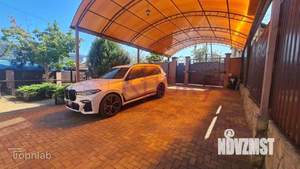 Дом 250м², 2-этажный, участок 5 сот.