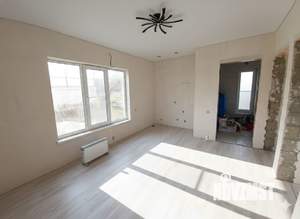 Дача 40м², 1-этажный, участок 6 сот.