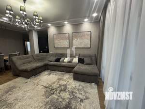 Дом 262м², 2-этажный, участок 7 сот.