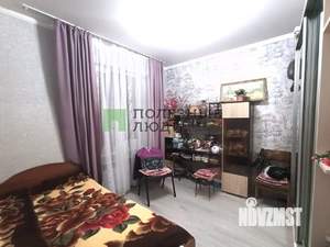 Дом 120м², 2-этажный, участок 6 сот.