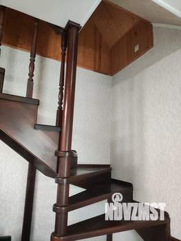 Дом 70м², 2-этажный, участок 10 сот.