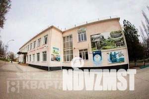 Дом 112м², 1-этажный, участок 6 сот.