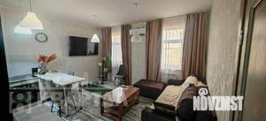 Дом 130м², 1-этажный, участок 8 сот.