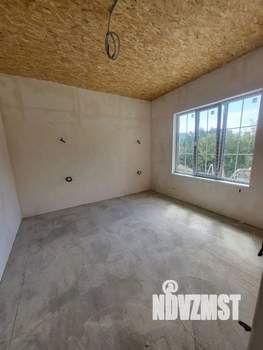 Дом 130м², 1-этажный, участок 7 сот.