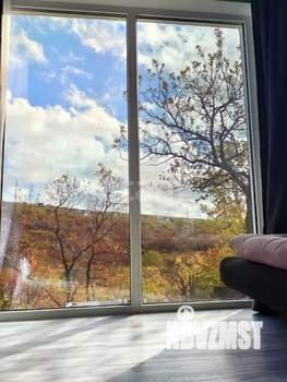 Дом 117м², 1-этажный, участок 6 сот.