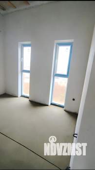 Дом 50м², 1-этажный, участок 4 сот.