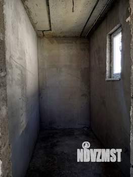 Дом 140м², 2-этажный, участок 3 сот.