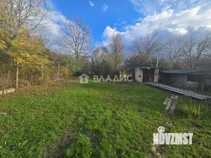 Дом 188м², 2-этажный, участок 5 сот.