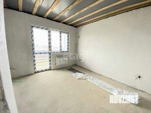 Дом 158м², 2-этажный, участок 4 сот.