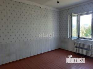 Дом 406м², 4-этажный, участок 6 сот.